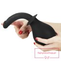 Bondage Fetish Deluxe Douche Bondage Fetish Deluxe Douche