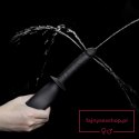 Bondage Fetish Deluxe Douche Bondage Fetish Deluxe Douche
