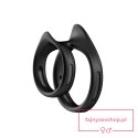 Capen black Capen black