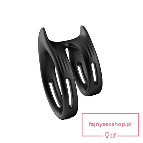 Capen black Capen black