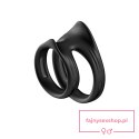 Capen black Capen black