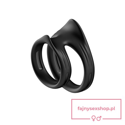 Capen black Capen black