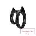 Capen black Capen black