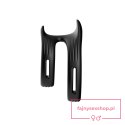 Capen black Capen black
