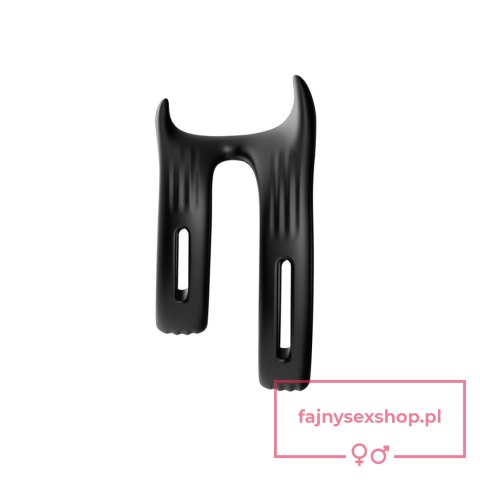 Capen black Capen black