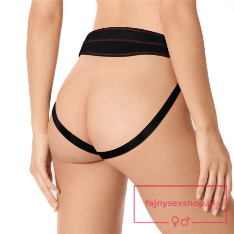 Easy Strapon Set 7.0'' Easy Strapon Set 7.0''