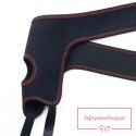 Easy Strapon Set 7.0'' Easy Strapon Set 7.0''