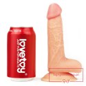 Easy Strapon Set 7.0'' Easy Strapon Set 7.0''