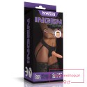 Easy Strapon Set 7.5'' Easy Strapon Set 7.5''