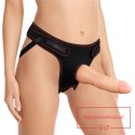 Easy Strapon Set 7.5'' Easy Strapon Set 7.5''