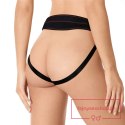 Easy Strapon Set 7.5'' Easy Strapon Set 7.5''