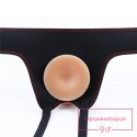 Easy Strapon Set 7.5'' Easy Strapon Set 7.5''