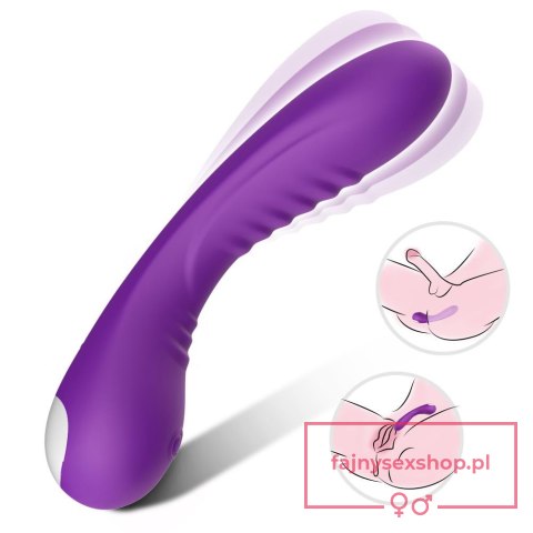 Legend purple Legend purple
