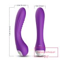 Legend purple Legend purple