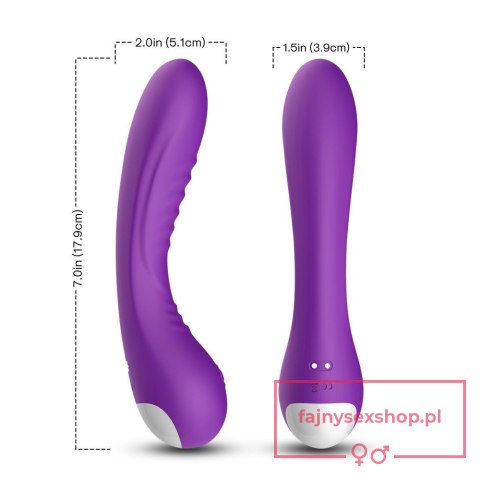 Legend purple Legend purple