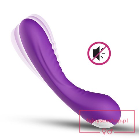 Legend purple Legend purple