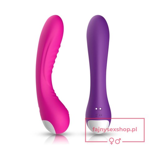 Legend purple Legend purple