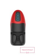 Male penis masturbator Male penis masturbator