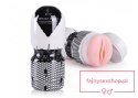 Masturbator-Passion Cup Vagina 02 Masturbator-Passion Cup Vagina 02