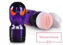 Masturbator-Passion Cup Vagina 03 Masturbator-Passion Cup Vagina 03