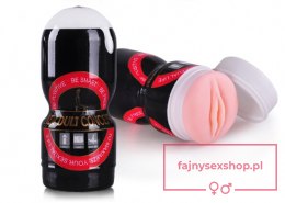 Masturbator-Passion Cup Vagina 04