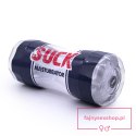 Masturbator - SUCK double head vagina & anal Masturbator - SUCK double head vagina & anal