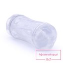 Masturbator - SUCK double head vagina & anal Masturbator - SUCK double head vagina & anal