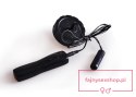 Masturbator-Vibrating Vagina cyber skin- Latarka Masturbator-Vibrating Vagina cyber skin- Latarka