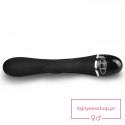 O-Sensual Clit Duo Climax O-Sensual Clit Duo Climax