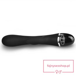 O-Sensual Clit Duo Climax