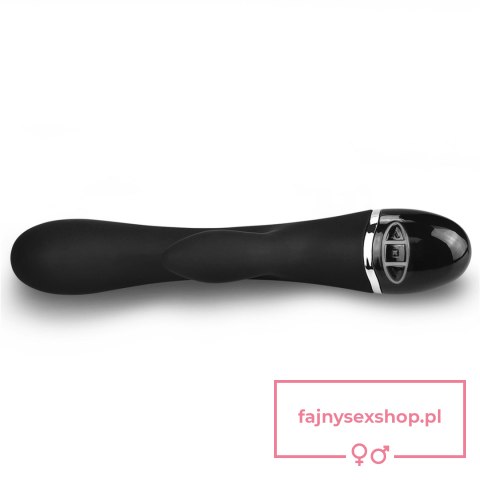 O-Sensual Clit Duo Climax O-Sensual Clit Duo Climax
