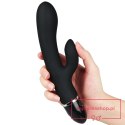 O-Sensual Clit Duo Climax O-Sensual Clit Duo Climax