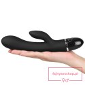 O-Sensual Clit Duo Climax O-Sensual Clit Duo Climax