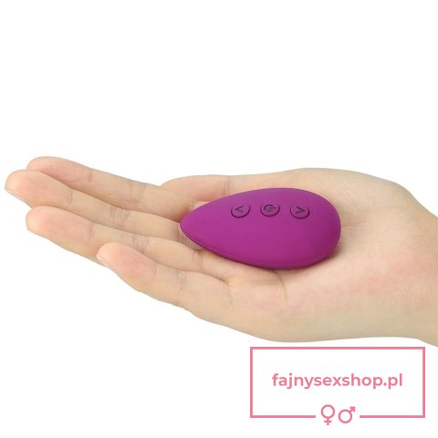 O-Sensual Remote Rider O-Sensual Remote Rider