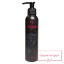 PRO SIZE GEL - 100ml PRO SIZE GEL - 100ml