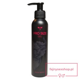 PRO SIZE GEL - 100ml