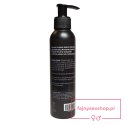 PRO SIZE GEL - 100ml PRO SIZE GEL - 100ml