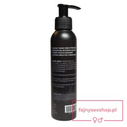 PRO SIZE GEL - 100ml