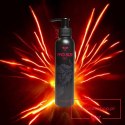 PRO SIZE GEL - 100ml PRO SIZE GEL - 100ml