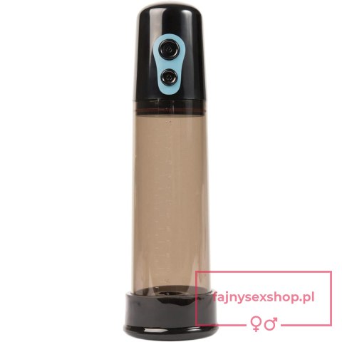 Pompka- Electric penis Enlargement Device Pompka- Electric penis Enlargement Device