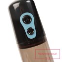 Pompka- Electric penis Enlargement Device Pompka- Electric penis Enlargement Device