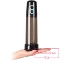 Pompka- Electric penis Enlargement Device Pompka- Electric penis Enlargement Device