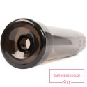 Pompka- Electric penis Enlargement Device Pompka- Electric penis Enlargement Device