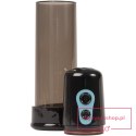 Pompka- Electric penis Enlargement Device Pompka- Electric penis Enlargement Device