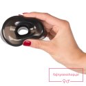 Pompka- Electric penis Enlargement Device Pompka- Electric penis Enlargement Device