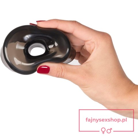 Pompka- Electric penis Enlargement Device Pompka- Electric penis Enlargement Device