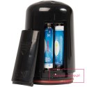 Pompka- Electric penis Enlargement Device Pompka- Electric penis Enlargement Device