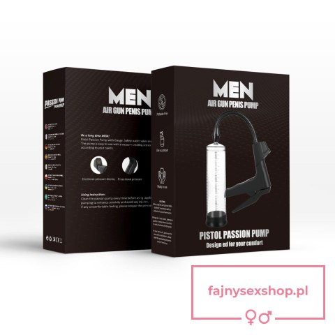 Pompka-Manual Pump with digital display Pompka-Manual Pump with digital display