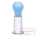 Pompka-Nipple & Clitoris pump Pompka-Nipple & Clitoris pump