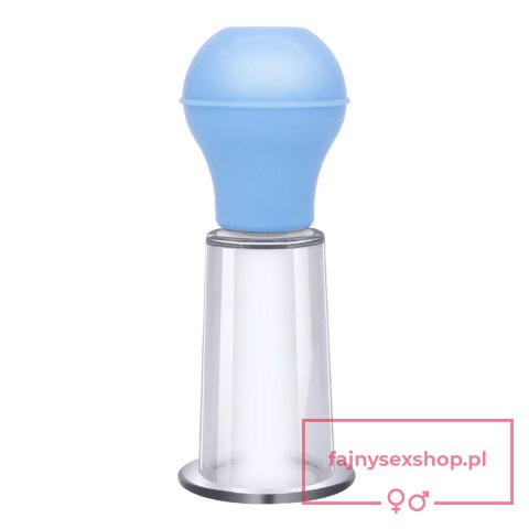 Pompka-Nipple & Clitoris pump Pompka-Nipple & Clitoris pump